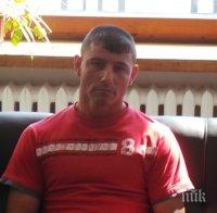 Бургас в шок! Освободиха предсрочно педофил-рецидивист, преследвал момиченца до училищата им (снимки)