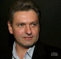 Новата лимонка на Цветан Василев фалира за нула време бургаската Рент ТВ