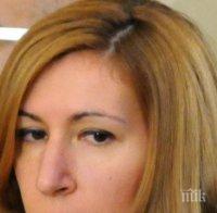 ПИК TV: Ангелкова: След изложбата в Лувъра очакваме 5 % ръст на френски туристи