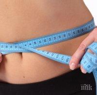 Гладуването повишава имунитета