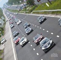 Министър Московски: Часовете за кормуване ще се увеличат