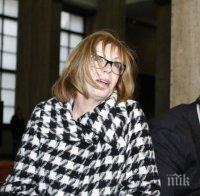 ПЪРВО в ПИК! Супер скандал! Гърми нова бомба 