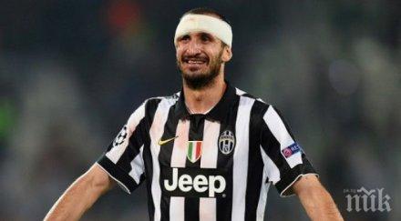 киелини закани можем победим всеки