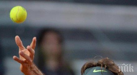 федерер вавринка ферер победи рим