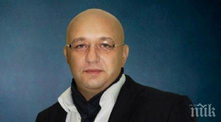 министър кралев домакин презентацията варна младежка столица европа’ 2017