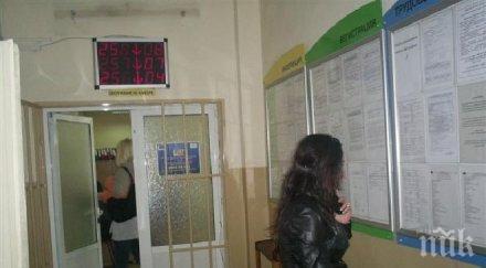 200 свободни работни места хасково седмица