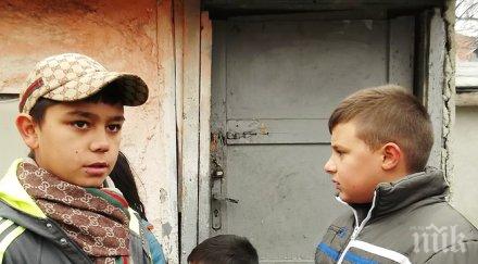 черна статистика 1600 ученици пловдивско зарязали училището