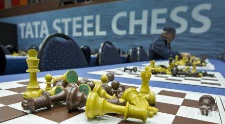 цска борба призови класирания националните шампионати