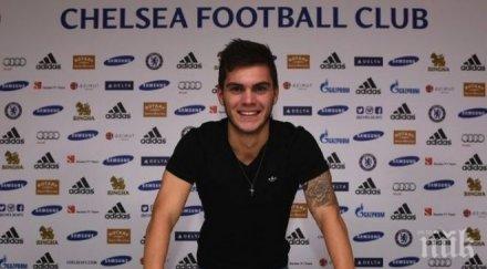 челси официално привлече нейтън