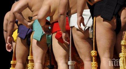 втора загуба даниел иванов токио