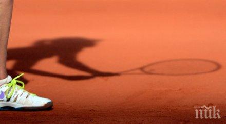 шампионката свиленград продължава победите сливен