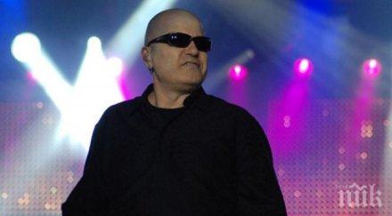 ексклузивно слави трифонов нова любов мартина била бивша любовница един сценаристите