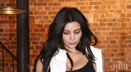 ким кардашиян намрази скарлет йохансон