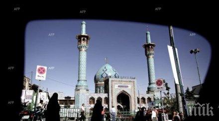 иран подаде жалба оон саудитска арабия пречела доставките помощи йемен