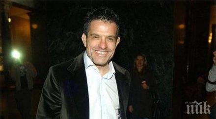 пик брендо свобода сделка прокуратурата