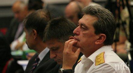 николов бомбоубежищата бъдат реновирани