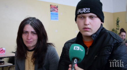 похвално събраха 3000 лева благотворителен концерт лечението болно момче