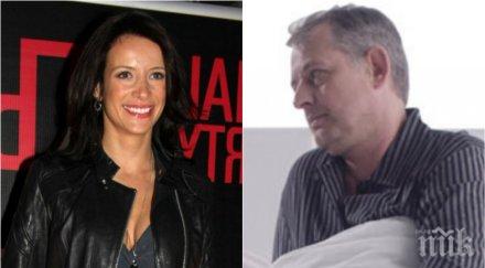 гледаме джаро леглото юни