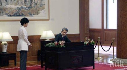 плевнелиев преборим произвеждаме бронирани автомобили kia