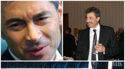 пик гърми международен скандал търсен интерпол шпионин срещнал два цветан василев спали службите орешарски