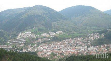 зам министър аспарухов посети смолян