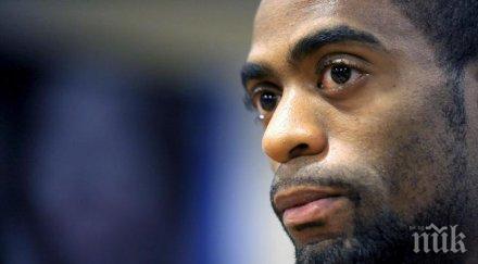 отнеха сащ сребърни медали олимпиада 2012