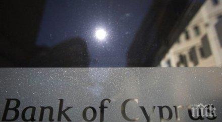 подновяват кипърските мирни преговори