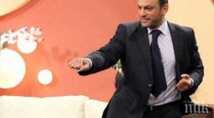 първо пик ретро юксел кадриев поболя глад топи коремче зверска диета