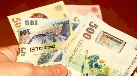 румънските учители вече богати българските