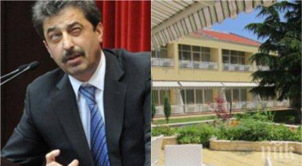 цветан василев изкука напълно вече говори слугите огнян стефанов явор дачков светлана джамджиева