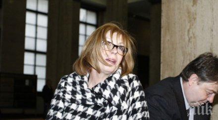 първо пик супер скандал гърми нова бомба ченалова ужилиха бизнесмен имоти няколко милиона евро измамата влиза парламента