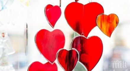 компания предлага скъса партньора вместо вас