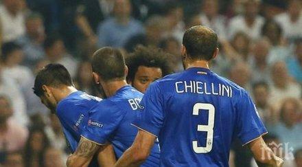 купон съблекалнята юве мача реал видео