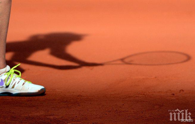 Шампионката от Свиленград продължава с победите и в Сливен