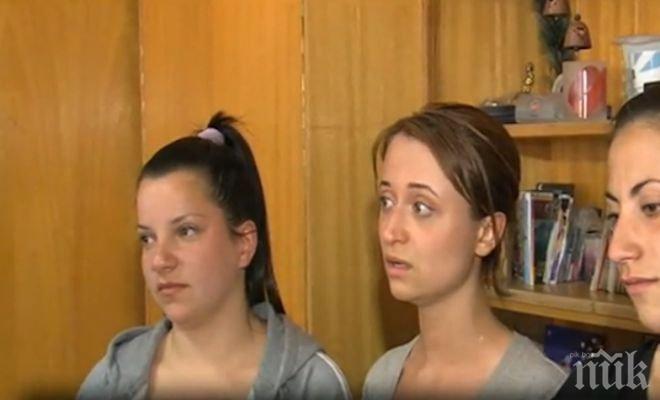 Кметът на Кресна за кючеците на абитуриентите: Децата не направиха нищо лошо 