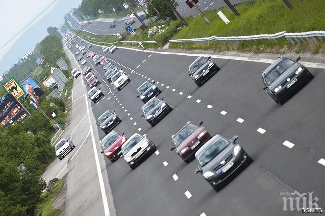 Министър Московски: Часовете за кормуване ще се увеличат