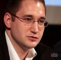 Икономист: Има известен оптимизъм - хората вече са по-склонни да купуват за сметка на спестяванията