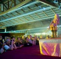 Нищо общо! Ето какви са порно предпочитанията на двата пола