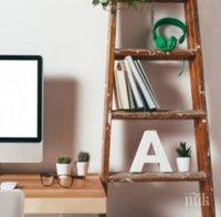 Най-успешните технологични компании създадени от млади хора