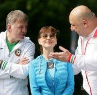 Наско Сираков: Без 