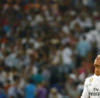 Реал обмисля да продаде Роналдо