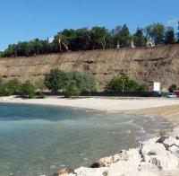 Варна може да обяви бедствено положение