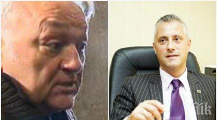 ексклузивно лукарски сряза сашо диков вас можем говорим ски гответе съда чакайте призовката