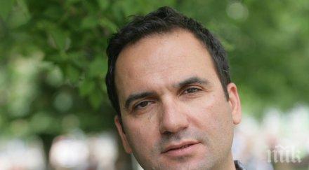 лазаревик вярваме протеста груевски подаде оставка