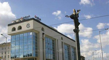 булбанк пик клоновете работят клиенти правим всичко възможно отстраним проблемите