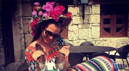 райна избухна приписвайте брак бебета всякакви подобни