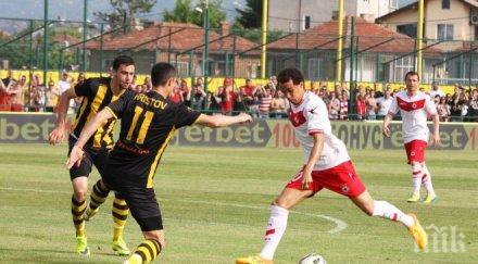 цска вкара два ботев пак загуби