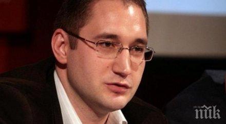 икономист известен оптимизъм хората вече склонни купуват сметка спестяванията