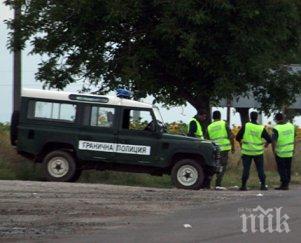 загиналите тракия полицаи нямали застраховки