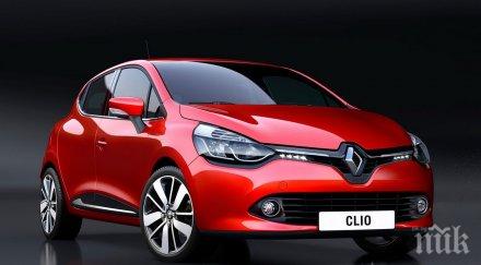 стачка затваря рено фиат турция